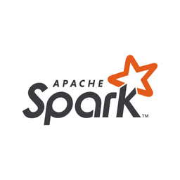 PySpark
